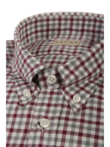 Camicia Xacus Art.31332 768 006