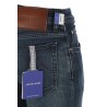 Jeans Jacob Cohen Art.UQE0430S3678357D DENIM