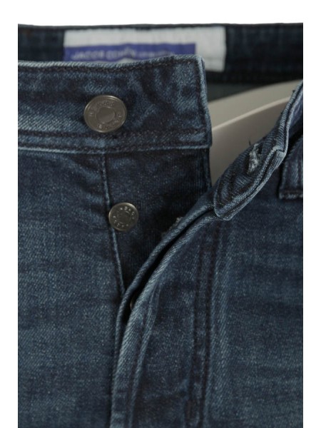 Jeans Jacob Cohen Art.UQE0430S3678357D DENIM