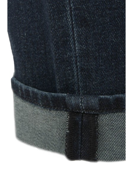 Jeans Jacob Cohen Art.UQE0430S3678357D DENIM