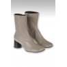 Halmanera ankle boot Art.DANI04 DOVE GREY