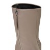Halmanera ankle boot Art.DANI04 DOVE GREY