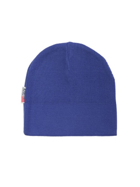 Cappello Autry Art.ACIUBE 23