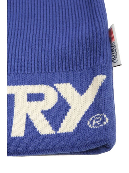 Cappello Autry Art.ACIUBE 23