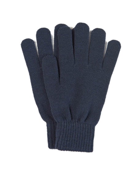 Set Barbour Art.MGS0018 TN21