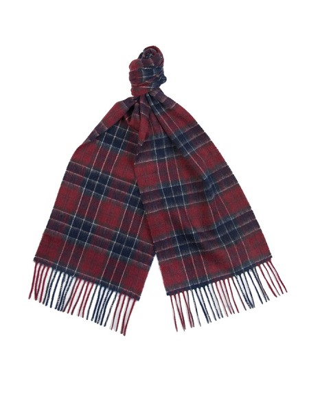 Set Barbour Art.MGS0018 TN21