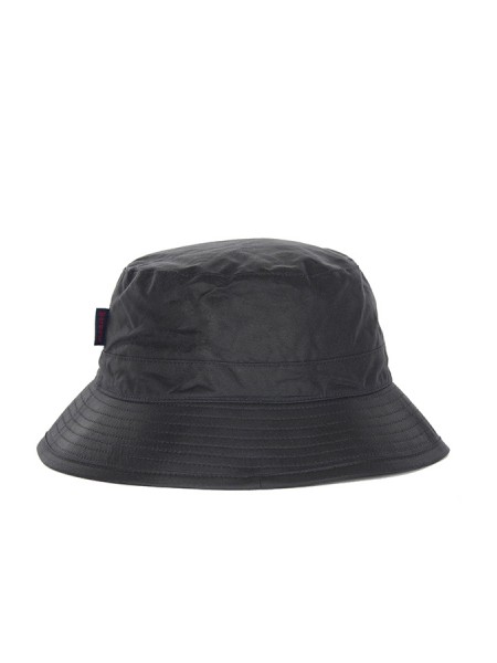 Cappello Barbour Art.MHA0001 NY91