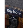 Cappello Barbour Art.MHA0001 NY91