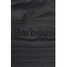 Cappello Barbour Art.MHA0001 NY91