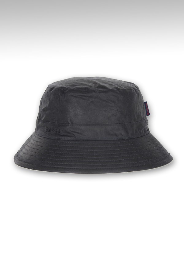 Cappello Barbour Art.MHA0001 NY91