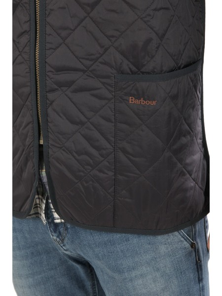 Gilet Barbour Art.MLI0001 NY91