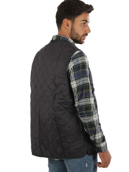 Gilet Barbour Art.MLI0001 NY91