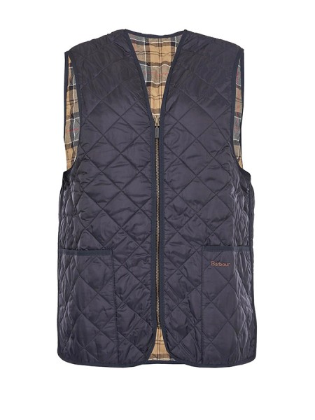 Gilet Barbour Art.MLI0001 NY91