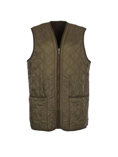 Gilet Barbour Art.MLI0002 OL91