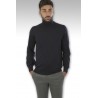Brunello Cucinelli sweater Art.M2400103 CW425