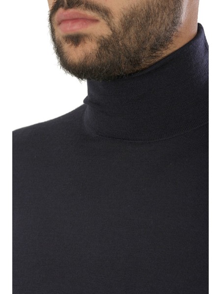 Brunello Cucinelli sweater Art.M2400103 CW425