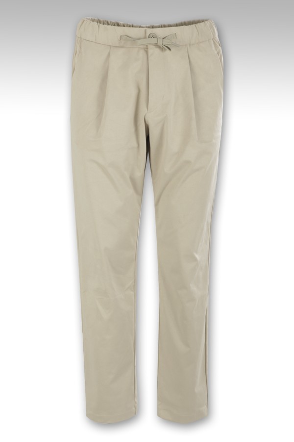 Pantalone Herno Art.PT00001UR12454 1310