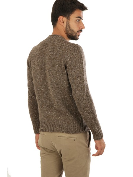 Maglia Bellwood Art.322B0001 24