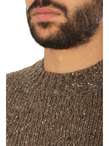 Maglia Bellwood Art.322B0001 24