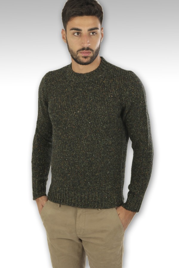 Maglia Bellwood Art.322B0001 19