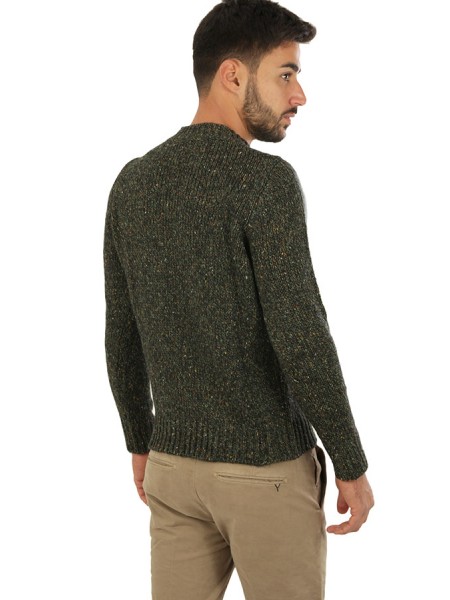 Maglia Bellwood Art.322B0001 19