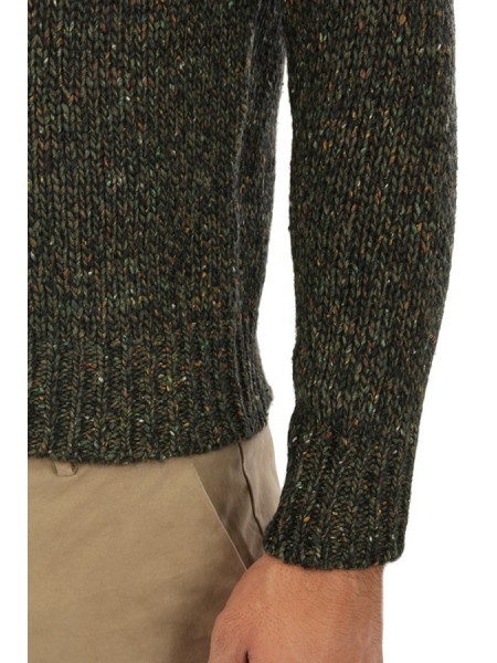 Maglia Bellwood Art.322B0001 19