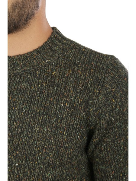 Maglia Bellwood Art.322B0001 19