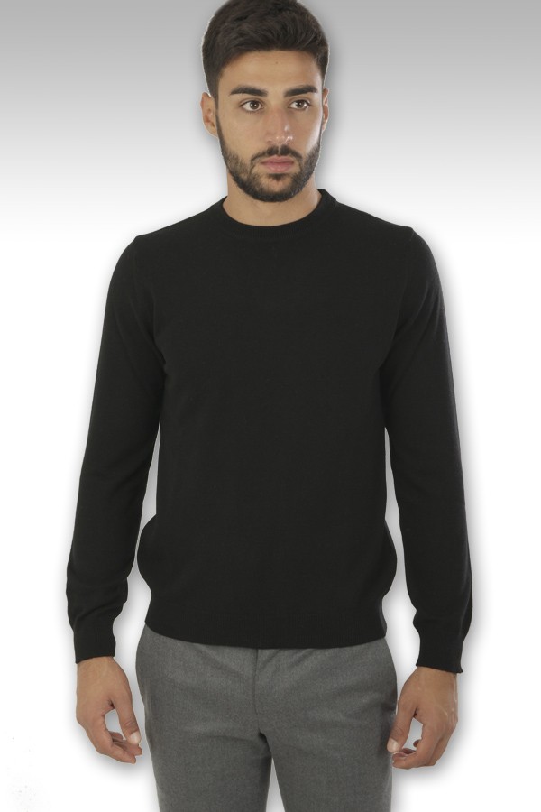 Maglia Bellwood Art.322S0001 16