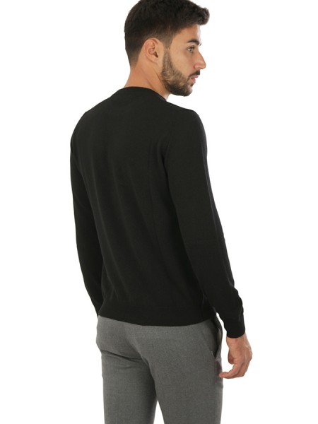 Maglia Bellwood Art.322S0001 16