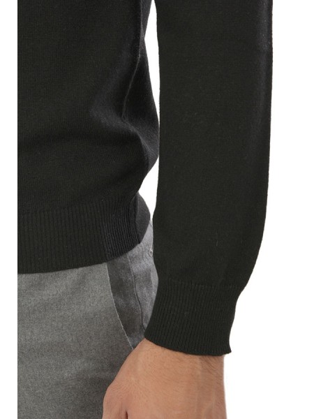 Maglia Bellwood Art.322S0001 16