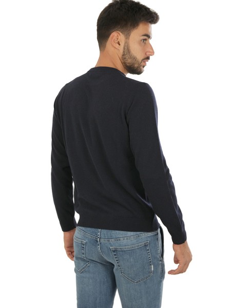 Maglia Bellwood Art.322S0001 15