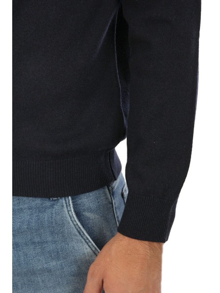 Maglia Bellwood Art.322S0001 15