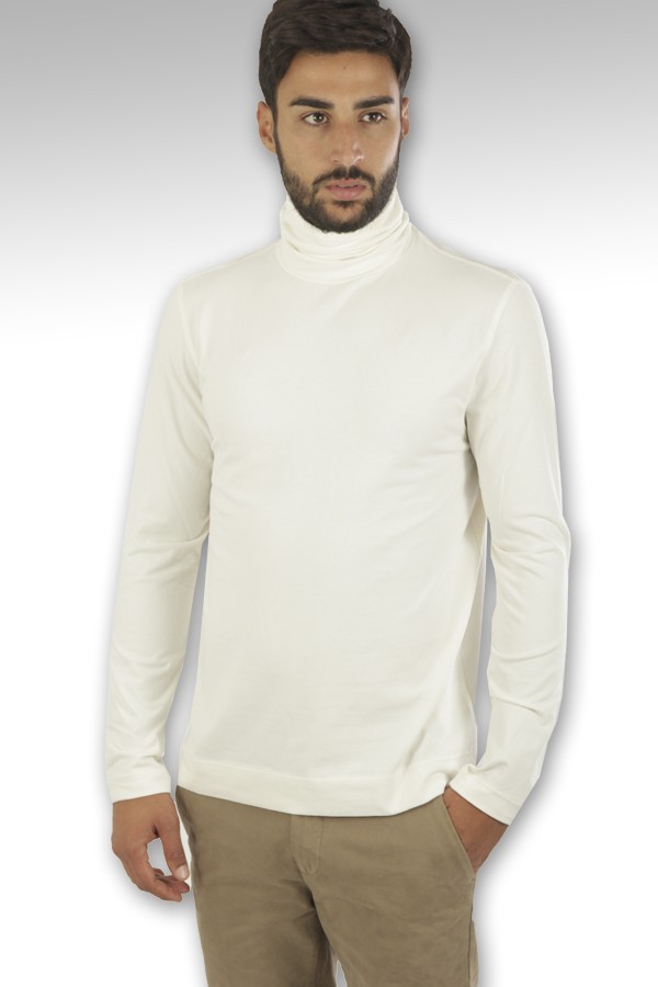 Maglia Circolo Art.CN3606 199