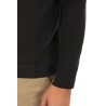 Circolo sweater Art.CN3606 BLACK