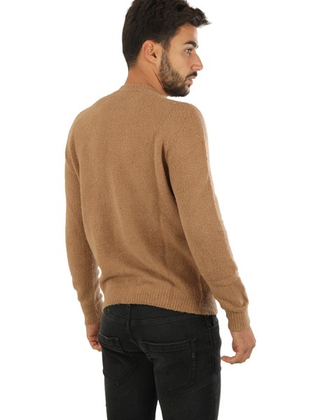 Roberto Collina Sweater Art.RM45001 RM4505