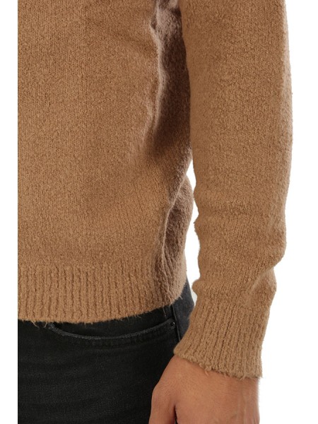 Maglia Roberto Collina Art.RM45001 RM4505