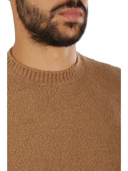 Maglia Roberto Collina Art.RM45001 RM4505