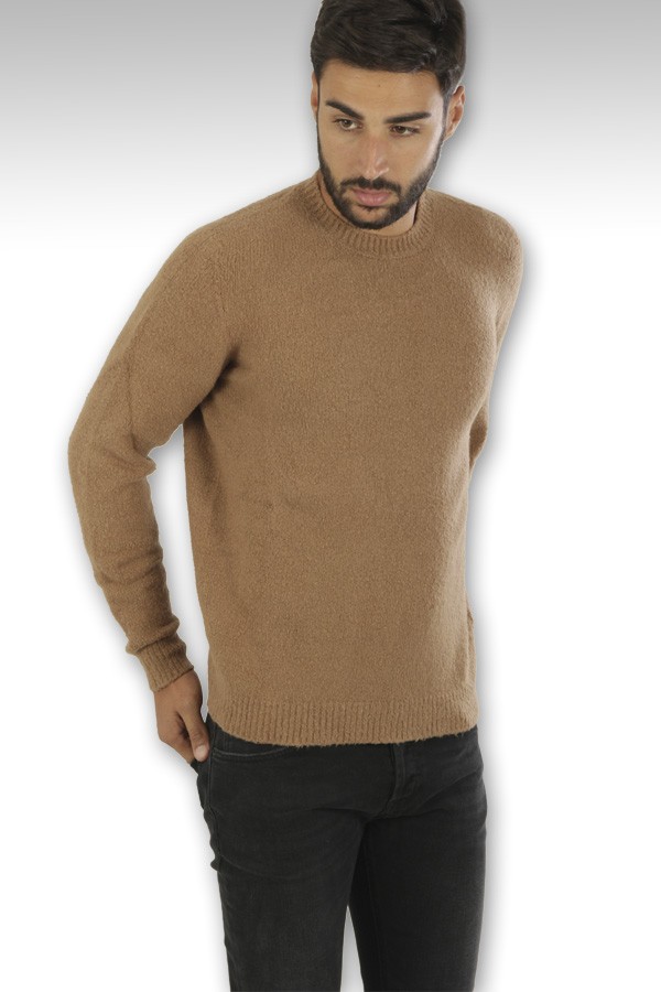 Maglia Roberto Collina Art.RM45001 RM4505