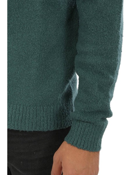 Maglia Roberto Collina Art.RM45001 RM4525