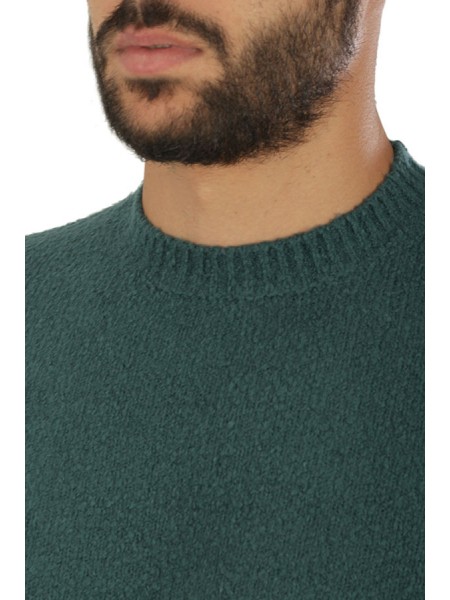 Maglia Roberto Collina Art.RM45001 RM4525