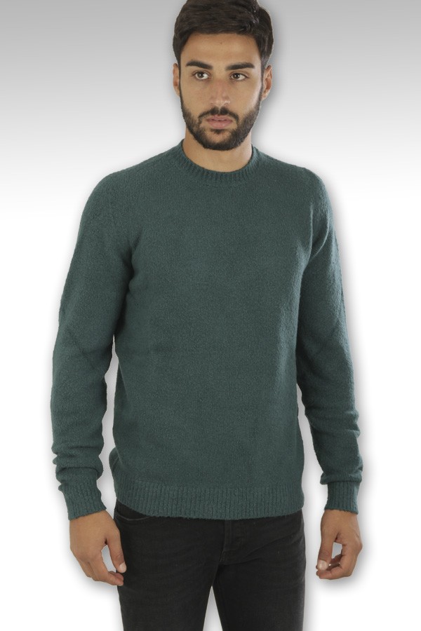 Maglia Roberto Collina Art.RM45001 RM4525