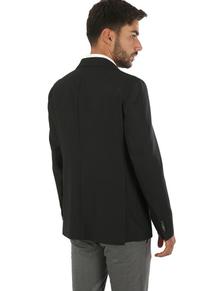 Giacca Tagliatore Art.1SVS22KAI550003 N3326