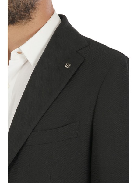 Tagliatore Jacket Art.1SVS22KAI550003 N3326