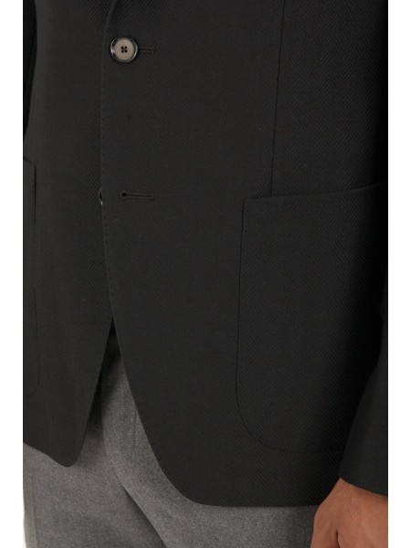 Tagliatore Jacket Art.1SVS22KAI550003 N3326