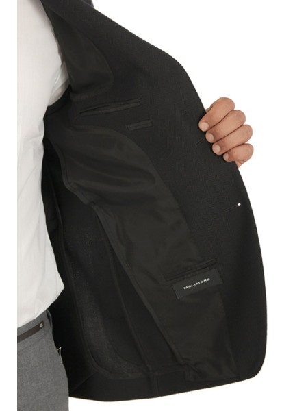 Tagliatore Jacket Art.1SVS22KAI550003 N3326