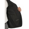 Tagliatore Jacket Art.1SVS22KAI550003 N3326
