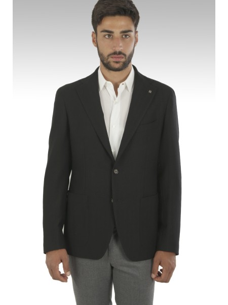 Giacca Tagliatore Art.1SVS22KAI550003 N3326
