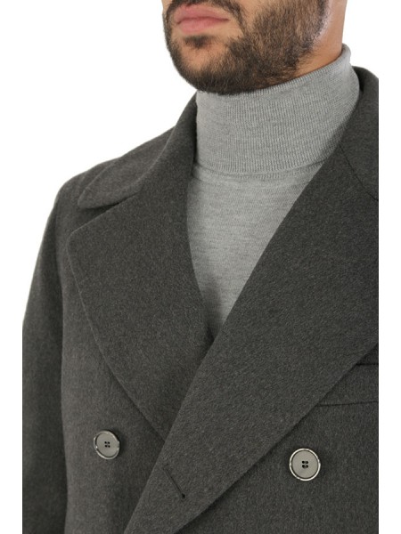 Tagliatore Coat Art.ARDEN350001 G5053