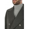 Tagliatore Coat Art.ARDEN350001 G5053