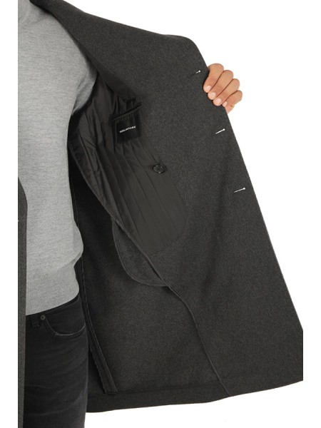 Tagliatore Coat Art.ARDEN350001 G5053